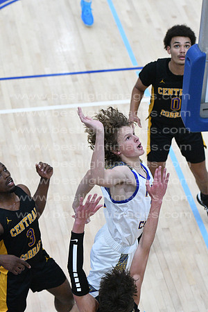 MCHSBB112122_0290