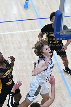 MCHSBB112122_0291