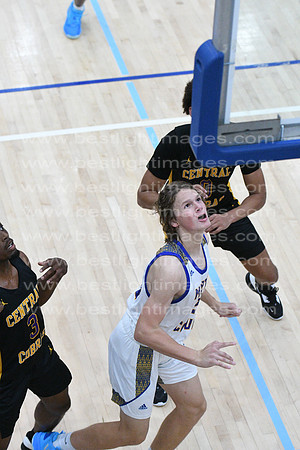 MCHSBB112122_0292