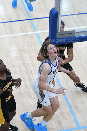 MCHSBB112122_0293