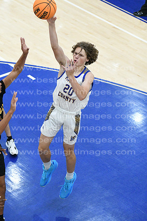 MCHSBB112122_0294