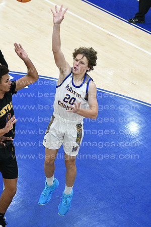 MCHSBB112122_0295