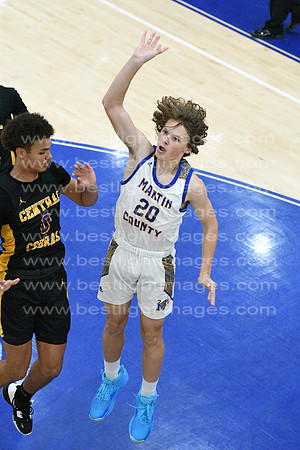MCHSBB112122_0296