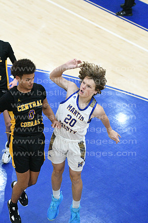 MCHSBB112122_0297