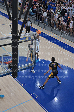 MCHSBB112122_0299