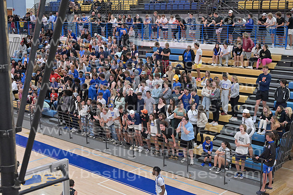 MCHSBB112122_0298
