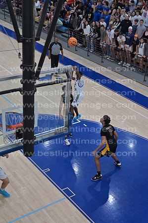 MCHSBB112122_0300