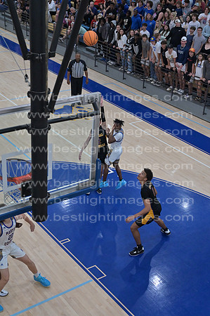 MCHSBB112122_0301