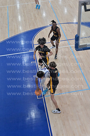 MCHSBB112122_0302
