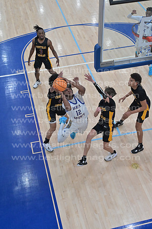 MCHSBB112122_0304