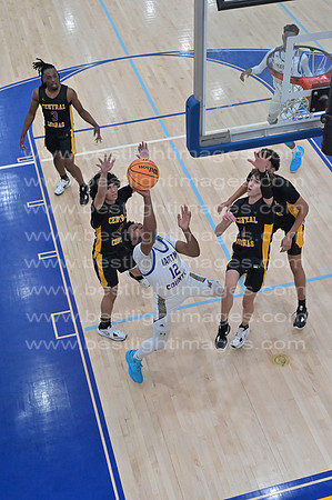 MCHSBB112122_0305