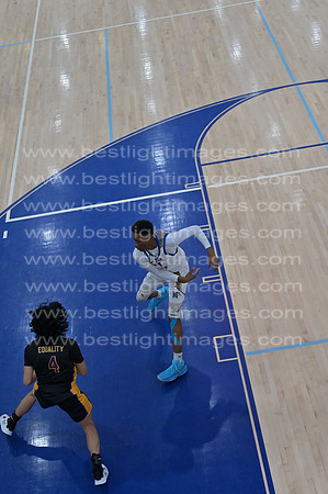 MCHSBB112122_0306