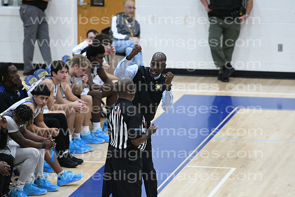 MCHSBB112122_0307