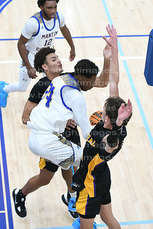 MCHSBB112122_0309