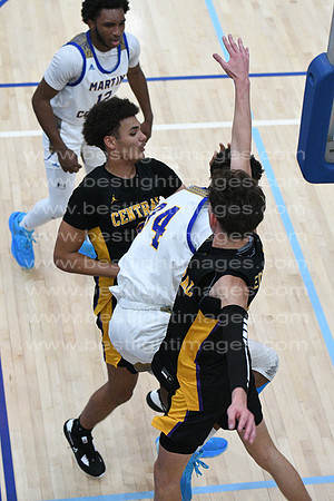 MCHSBB112122_0310