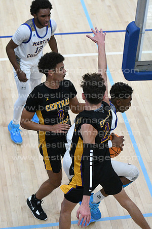 MCHSBB112122_0311