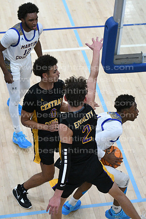 MCHSBB112122_0312