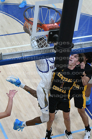MCHSBB112122_0313