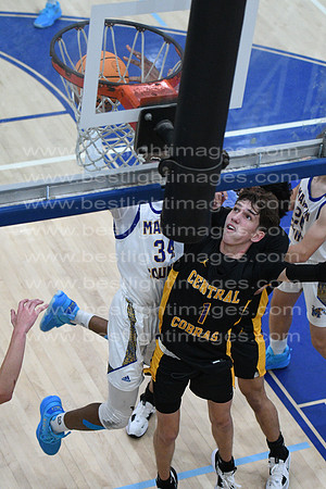 MCHSBB112122_0314