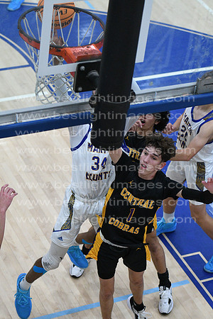 MCHSBB112122_0315
