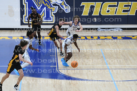 MCHSBB112122_0316