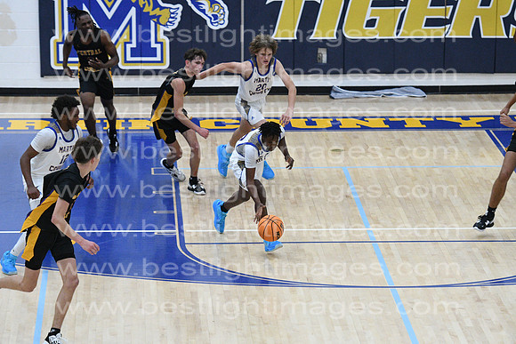 MCHSBB112122_0317