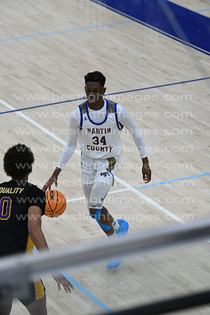 MCHSBB112122_0318
