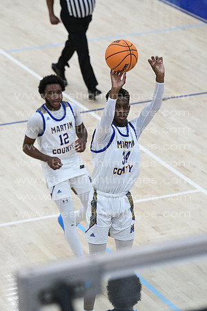 MCHSBB112122_0320
