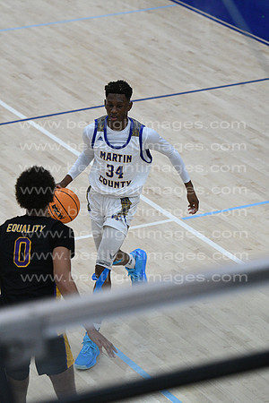 MCHSBB112122_0319