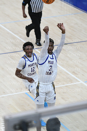 MCHSBB112122_0321