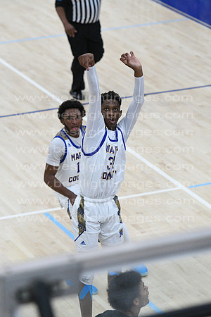 MCHSBB112122_0322