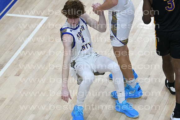 MCHSBB112122_0323