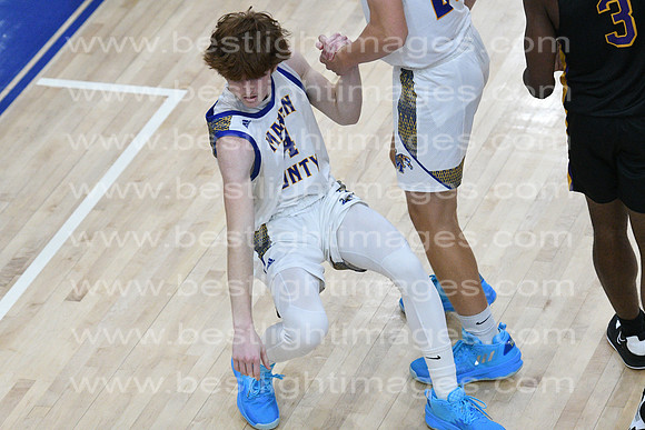 MCHSBB112122_0324