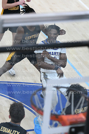 MCHSBB112122_0325