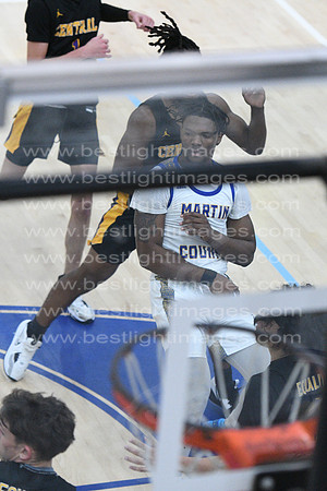 MCHSBB112122_0326