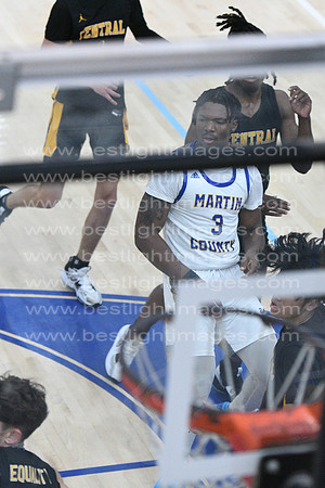 MCHSBB112122_0327