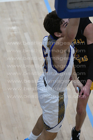 MCHSBB112122_0328