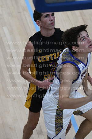 MCHSBB112122_0330