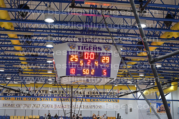 MCHSBB112122_0331