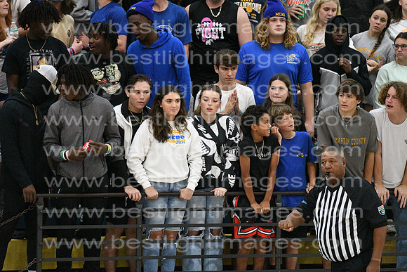 MCHSBB112122_0333