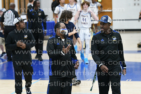 MCHSBB112122_0332