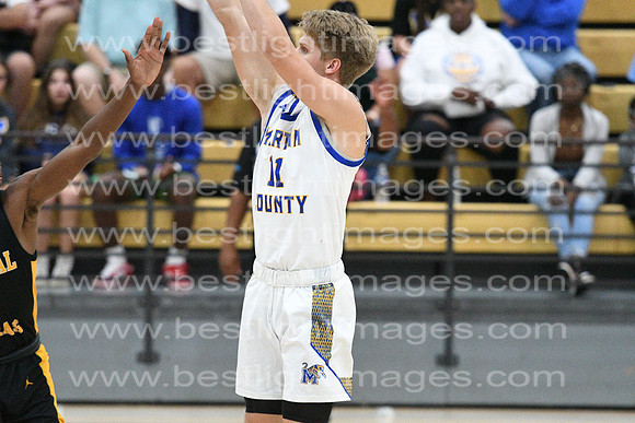MCHSBB112122_0334