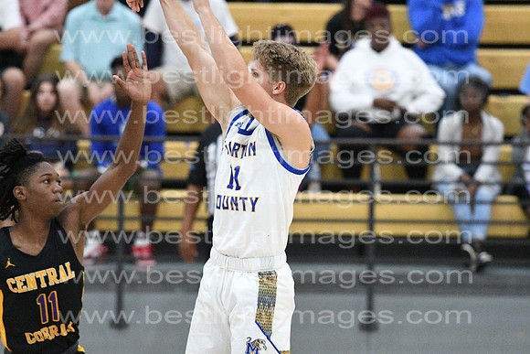 MCHSBB112122_0335