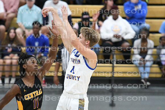 MCHSBB112122_0336