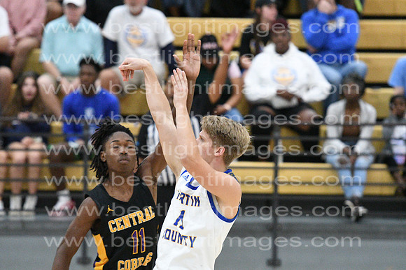 MCHSBB112122_0337