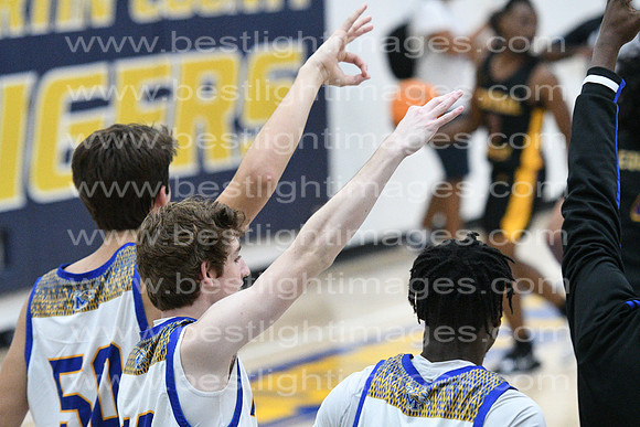 MCHSBB112122_0338