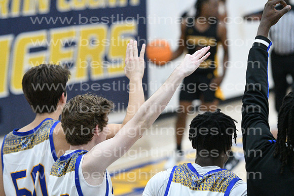 MCHSBB112122_0340