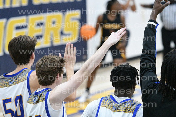 MCHSBB112122_0341