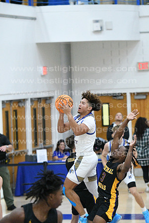 MCHSBB112122_0342