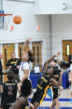 MCHSBB112122_0345